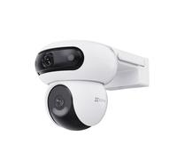 Ezviz H90 2K WIFI 2880x1620 - Webcam (303103336)
