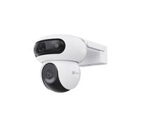 Ezviz H90 2K WIFI 2880x1620 - Webcam (303103336)