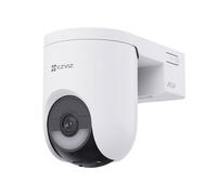 VIDEOCAMERA EZVIZ HB8 LITE