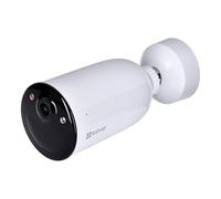 Ezviz HB3 2k