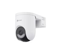 VIDEOCAMERA EZVIZ HB8 LITE