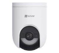 VIDEOCAMERA EZVIZ HB8 LITE