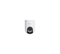 VIDEOCAMERA EZVIZ HB8 LITE