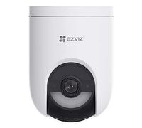 VIDEOCAMERA EZVIZ HB8 LITE