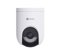 Ezviz Telecamera Wi-Fi motorizzata Hb8 Lite