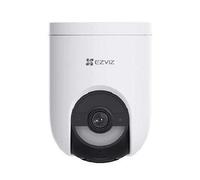 VIDEOCAMERA EZVIZ HB8 LITE