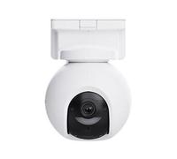VIDEOCAMERA SORVEGLIANZA EZVIZ HB8 PRO 4K