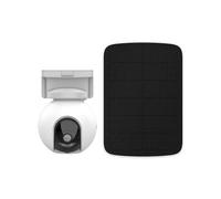 EZVIZ HB8+Solar Panel