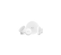 Ezviz Hikvision EZV 304800274 A3KIT KIT ALLARME WIRELESS 64 ZONE +PIR+MAGNE