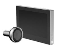 EZVIZ HP2 Nero, Argento