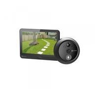 Ezviz HP4