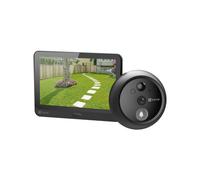 Spioncino intelligente EZVIZ HP4
