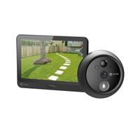 Spioncino intelligente EZVIZ HP4