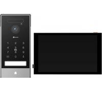 EZVIZ HP7 Pro Videocitofono smart Wi-Fi