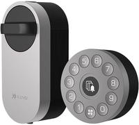 EZVIZ INE386 SERRATURA SMART BT DIY LOCK + KEYPAD