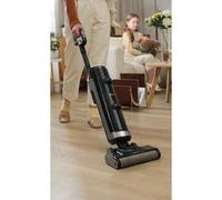 Aspirapolvere scopa elettrica senza filo rh1-mbk2 senza sacco