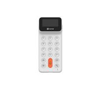 Telecomando smart Ezviz K3 Smart Wireless Alarm Panel CS-K3-A