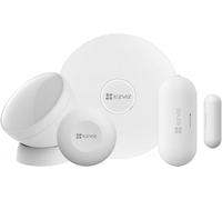 EZVIZ KIT A3 MATTER NEW