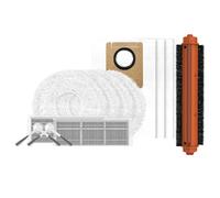 Kit spazzole aspirapolvere RS20 Max