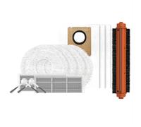 Kit spazzole aspirapolvere RS20 Max