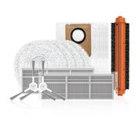 KIT ACCESSORI DI RICAMBIO EZVIZ Kit ricambi per RS20 Pro