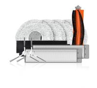 Ezviz Ezviz Kit Ricambi Per Rs2 S_0194_412919 Elettrodomestici