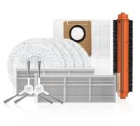 KIT ACCESSORI DI RICAMBIO EZVIZ Kit ricambi per RS20 Pro