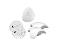 Ezviz KIT Security SMOKE AND WATER