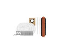 Ezviz Kit spazzole aspirapolvere per robot RS20 Max