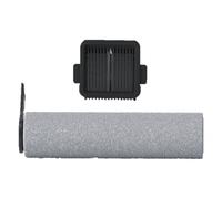 Ezviz Kit spazzole aspirapolvere Rolling Brush + Hepa Filter Grey CS RA KIT03
