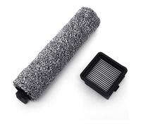 Ezviz CS-RH1-QJTZ1 Accessorio e Ricambio per Aspirapolvere RH1 Filtro e Spazzola