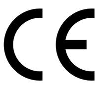 EZVIZ 4K PoE Kit Telecamera da Esterno, 4K NVR 4CH 16TB + 4x 8MP Telecamera, Rilevamento di Uomo/Veicolo, Visione Notturna a Colori, Impermeabile IP67, Registrazione 24/7