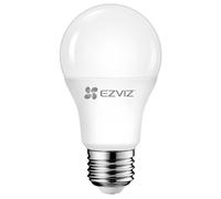 LB1-WHITE White EZVIZ