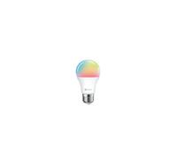 EZVIZ LB1 COLOR Lampadina LED smart Wi-Fi con milioni di colori