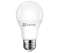 LB1-WHITE White EZVIZ