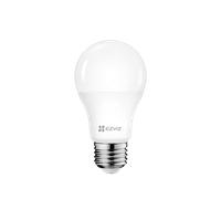 EZVIZ LB1 WHITE Lampadina LED smart Wi-Fi bianca