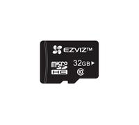 EZVIZ Micro SD Scheda di Memoria fino a 90MB/Sec Specialmente per EZVIZ