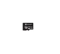 Ezviz MicroSD Pro 256GB C10/U3 90MB/s