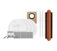 EZVIZ PACCHETTO ACCESSORI PER RS20 MAX Kit ricambi 2 x spazzola laterale, 1 x sp