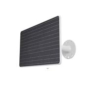 EZVIZ Pannello solare PAN. con batteria 24W