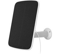 Pannello solare di ricarica telecamere Ezviz 4.2W max 660mA IP65 - 307700382