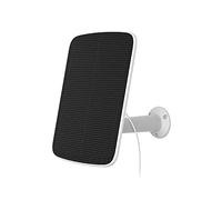 EZVIZ Pannello Solare di Ricarica con Uscita microUSB per Telecamera BC1C/EB3/HB3/HB8