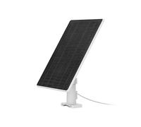 PANNELLO SOLARE PER TELECAMERA EZVIZ mm. 210 x 154 x 33 - 5W