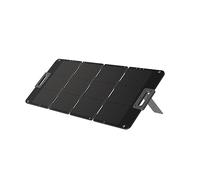 Ezviz Psp100 Pannello Solare Portatile 100W