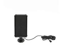 EZVIZ PANNELLO SOLARE PER RICARICA C3A