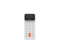 EZVIZ PANNELLO TASTIERA SMART PER IMPIANTO DI ALLARME CS-K3-A WIRELESS