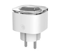 PRESA INTELLIGENTE EZVIZ T31-16E