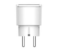 PRESA INTELLIGENTE EZVIZ T30-10E