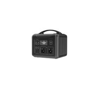 EZVIZ - PS600 stazione di alimentazione portatile Lithium Nickel Manganese Cobalt Oxide (LiNMC) 600 W 6,5 kg