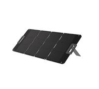 Ezviz Psp100 Pannello Solare Portatile 100W